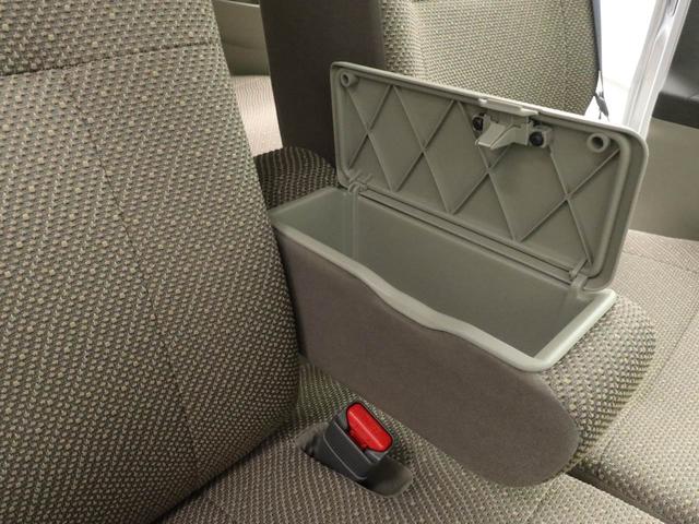 タントＸリミテッドＳＡIII（愛知県）の中古車