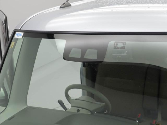 タントＸリミテッドＳＡIII（愛知県）の中古車