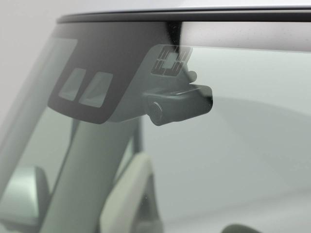 タントＸリミテッドＳＡIII（愛知県）の中古車