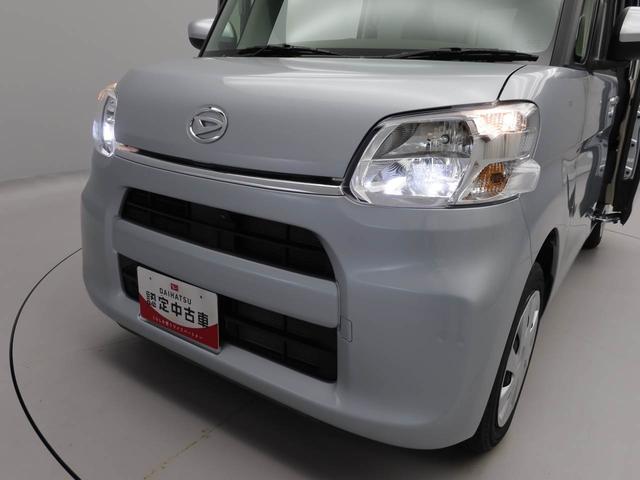 タントＸリミテッドＳＡIII（愛知県）の中古車