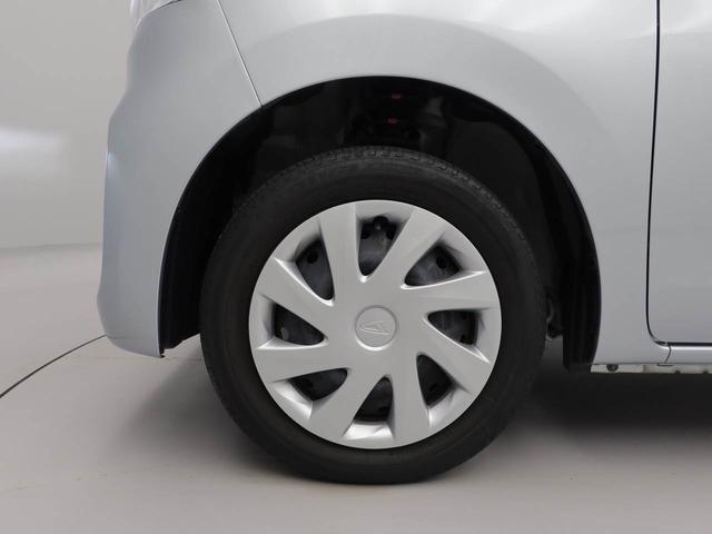 タントＸリミテッドＳＡIII（愛知県）の中古車