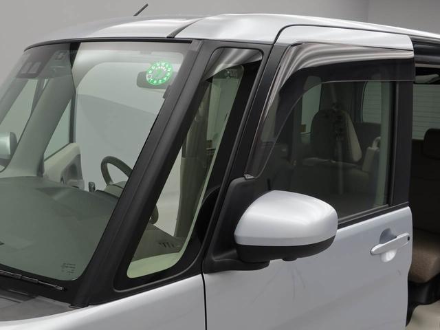 タントＸリミテッドＳＡIII（愛知県）の中古車