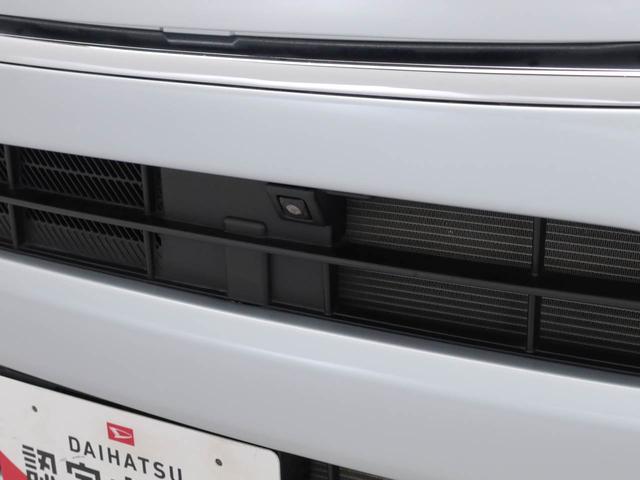 タントＸリミテッドＳＡIII（愛知県）の中古車