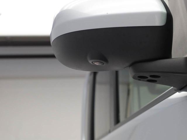 タントＸリミテッドＳＡIII（愛知県）の中古車