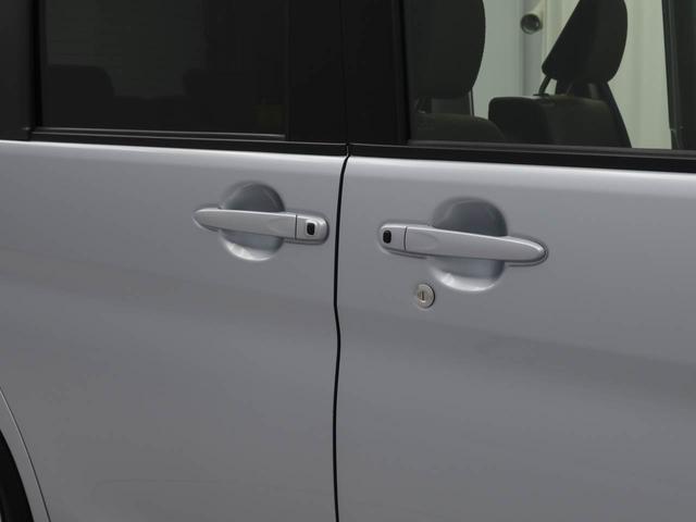 タントＸリミテッドＳＡIII（愛知県）の中古車