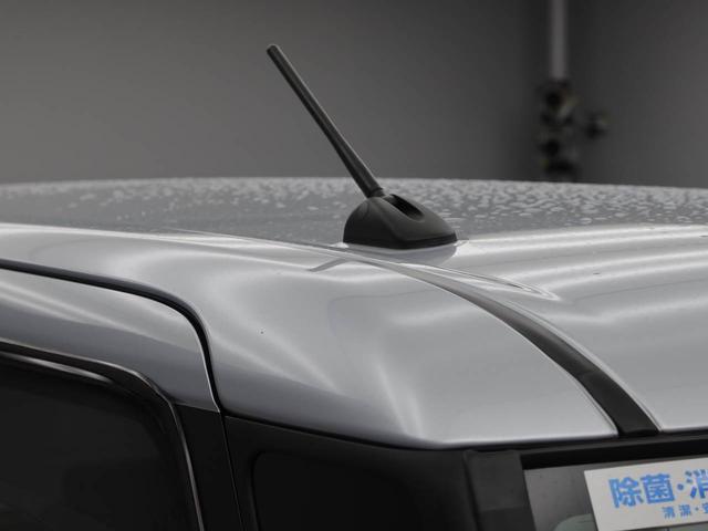 タントＸリミテッドＳＡIII（愛知県）の中古車