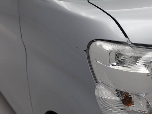 タントＸリミテッドＳＡIII（愛知県）の中古車