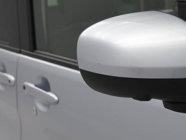 タントＸリミテッドＳＡIII（愛知県）の中古車