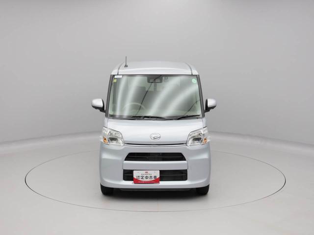 タントＸリミテッドＳＡIII（愛知県）の中古車