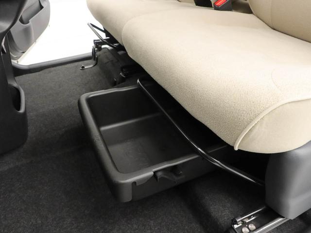 ムーヴキャンバスＧメイクアップリミテッド　ＳＡIIIメモリーナビ　パノラマカメラ　キーフリー　衝突軽減装備（愛知県）の中古車