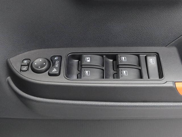 タントファンクロス（愛知県）の中古車