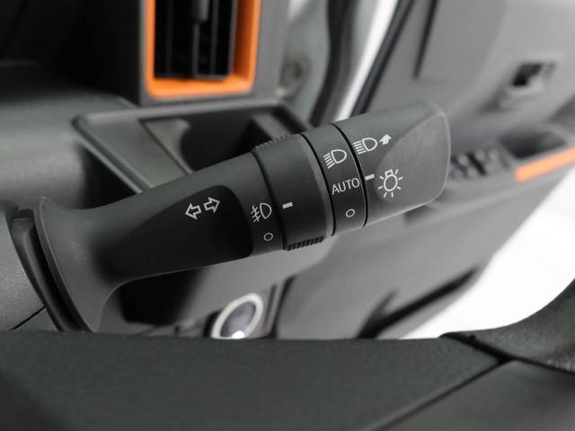 タントファンクロス（愛知県）の中古車