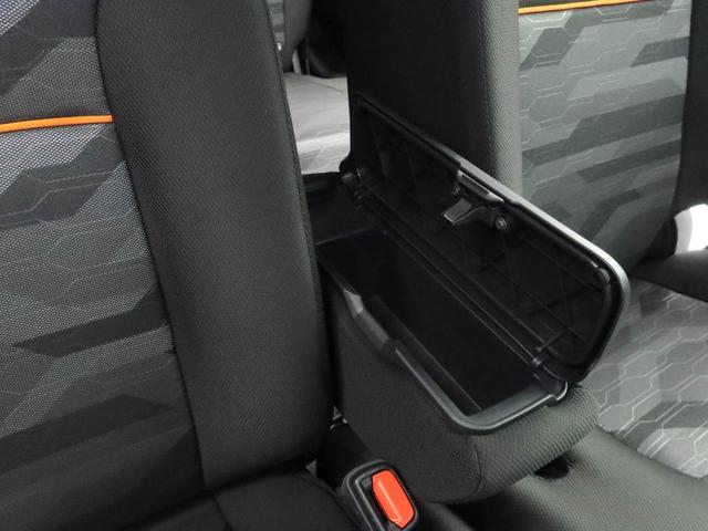 タントファンクロス（愛知県）の中古車