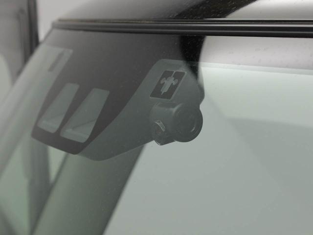 タントファンクロス（愛知県）の中古車
