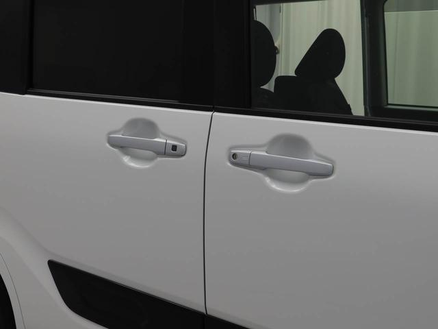 タントファンクロス（愛知県）の中古車