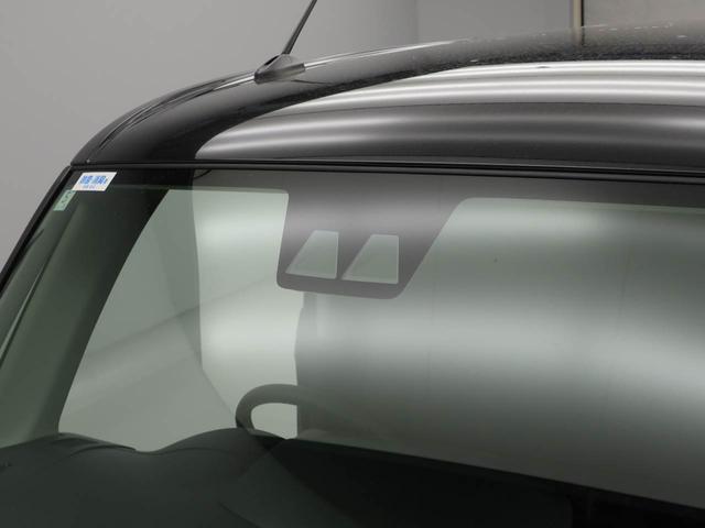 トールＧ（愛知県）の中古車