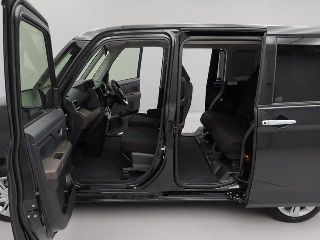 トールＧ（愛知県）の中古車