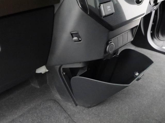 トールＧ（愛知県）の中古車