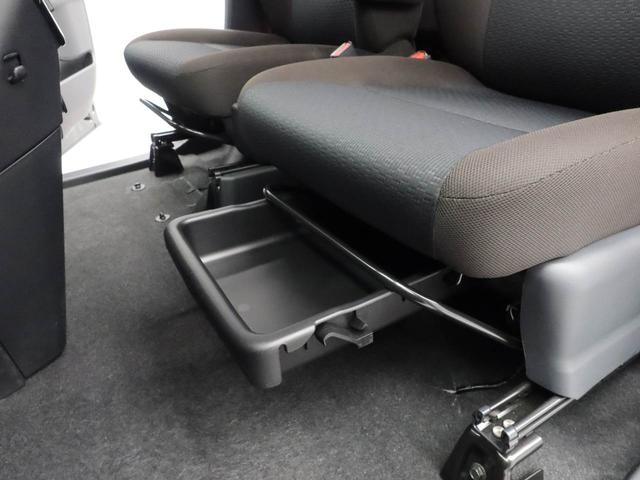 トールＧ（愛知県）の中古車