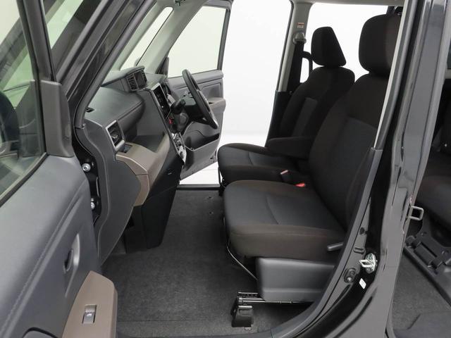 トールＧ（愛知県）の中古車