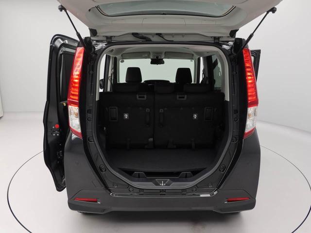 トールＧ（愛知県）の中古車