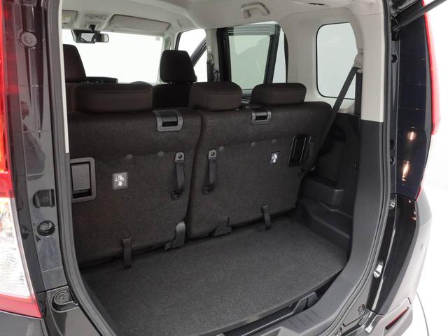 トールＧ（愛知県）の中古車