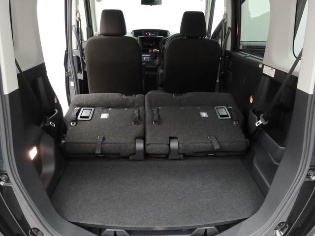 トールＧ（愛知県）の中古車