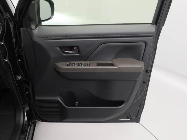 トールＧ（愛知県）の中古車