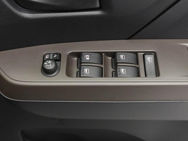 トールＧ（愛知県）の中古車