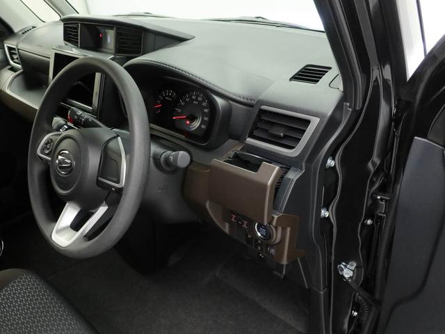 トールＧ（愛知県）の中古車