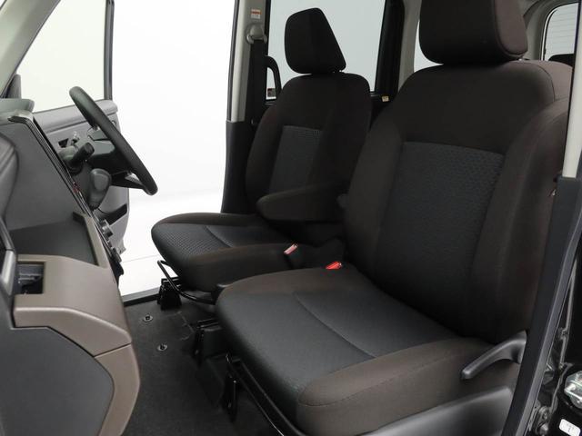 トールＧ（愛知県）の中古車