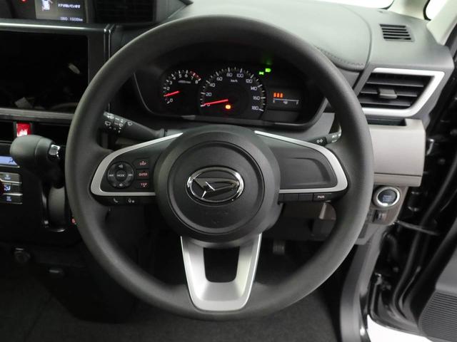 トールＧ（愛知県）の中古車