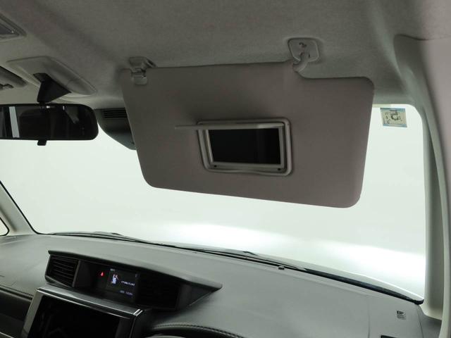 トールＧ（愛知県）の中古車