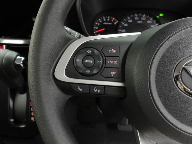 トールＧ（愛知県）の中古車