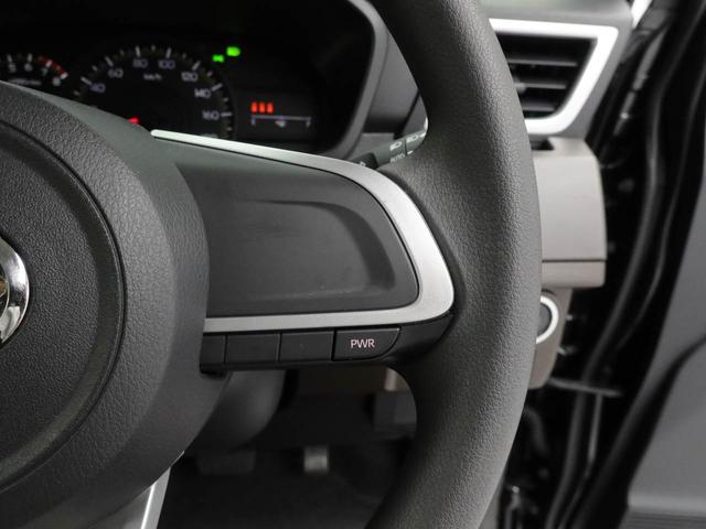 トールＧ（愛知県）の中古車