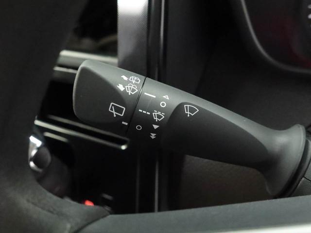 トールＧ（愛知県）の中古車