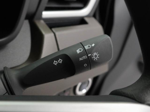 トールＧ（愛知県）の中古車