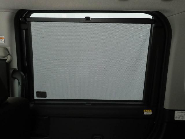 トールＧ（愛知県）の中古車