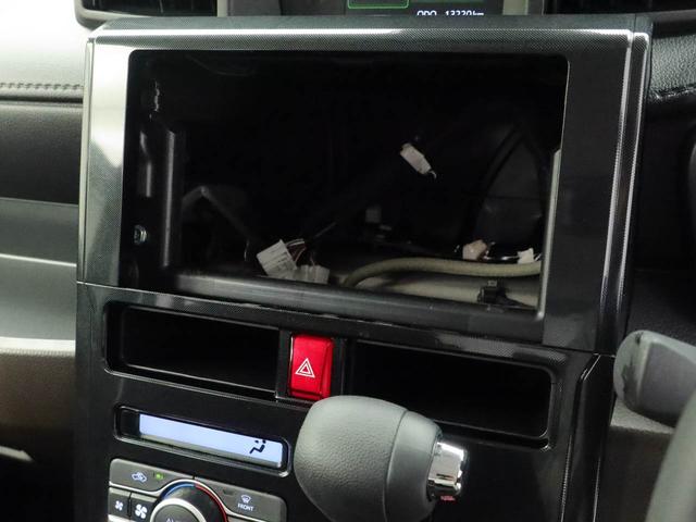 トールＧ（愛知県）の中古車