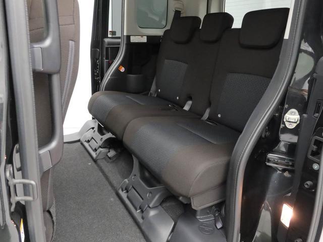 トールＧ（愛知県）の中古車