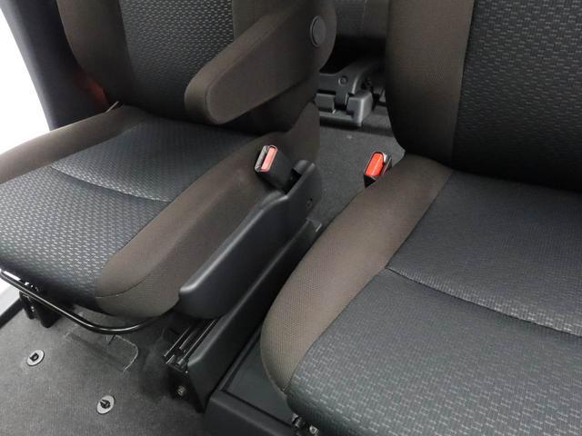 トールＧ（愛知県）の中古車