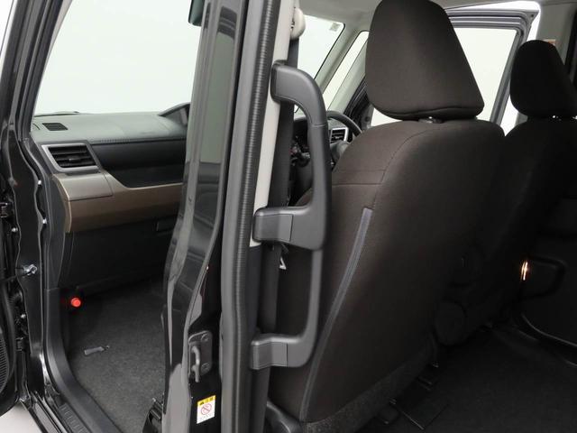 トールＧ（愛知県）の中古車