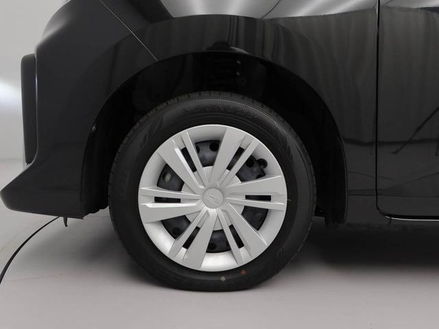 トールＧ（愛知県）の中古車