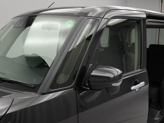 トールＧ（愛知県）の中古車