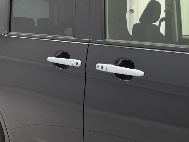 トールＧ（愛知県）の中古車