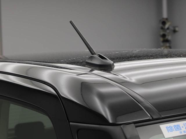 トールＧ（愛知県）の中古車