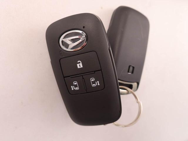 トールＧ（愛知県）の中古車