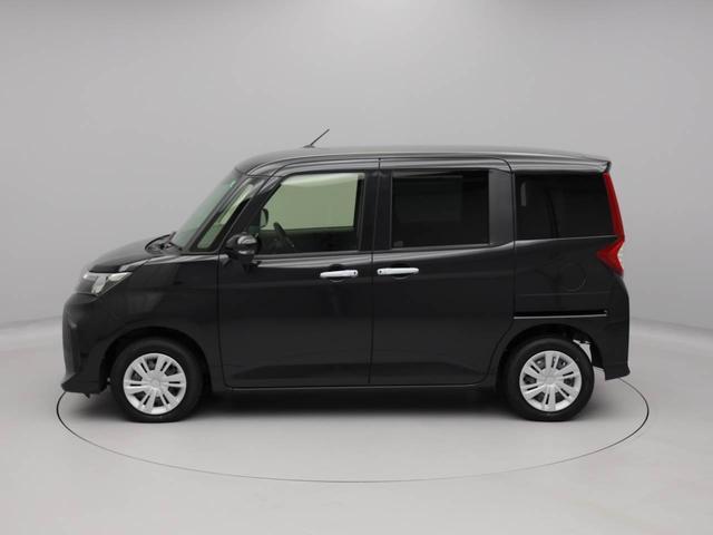 トールＧ（愛知県）の中古車