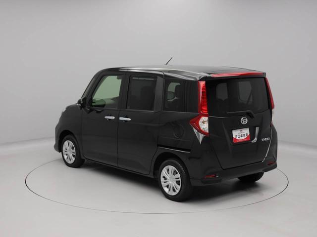 トールＧ（愛知県）の中古車