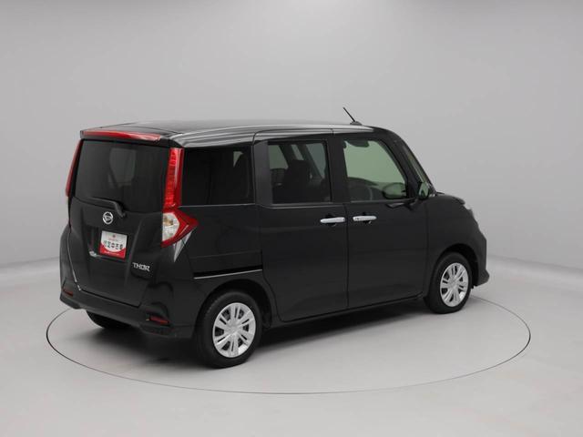 トールＧ（愛知県）の中古車